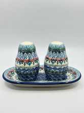 Load image into Gallery viewer, Salt and Pepper ~ 3.25 inch ~ U5198 ~ U3!