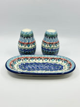 Load image into Gallery viewer, Salt and Pepper ~ 3.25 inch ~ U5198 ~ U3!
