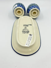 Load image into Gallery viewer, Salt and Pepper ~ 3.25 inch ~ U5198 ~ U3!