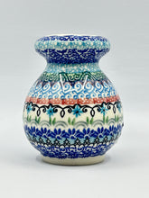 Load image into Gallery viewer, Powdered Sugar Shaker - U5198 - U3!