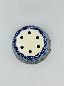 Powdered Sugar Shaker - U5198 - U3!