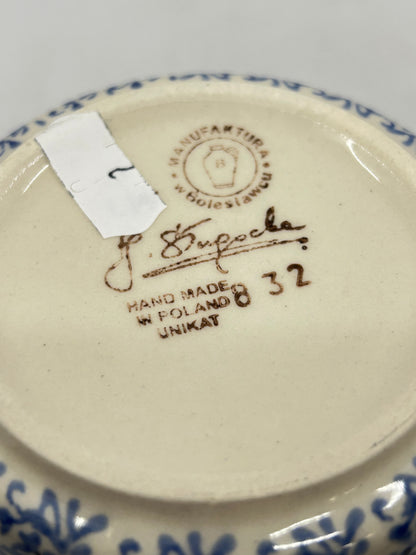 Second Quality European Butter Keeper  - JZ68