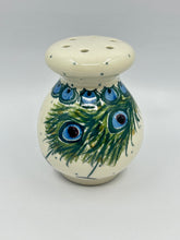 Load image into Gallery viewer, Powdered Sugar Shaker - 2127 - T3!