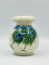 Load image into Gallery viewer, Powdered Sugar Shaker - 2127 - T3!
