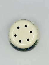 Load image into Gallery viewer, Powdered Sugar Shaker - 2127 - T3!