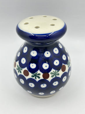 Powdered Sugar Shaker - 0070 - T3!