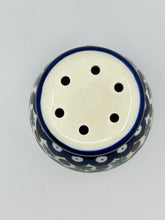 Load image into Gallery viewer, Powdered Sugar Shaker - 0070 - T3!