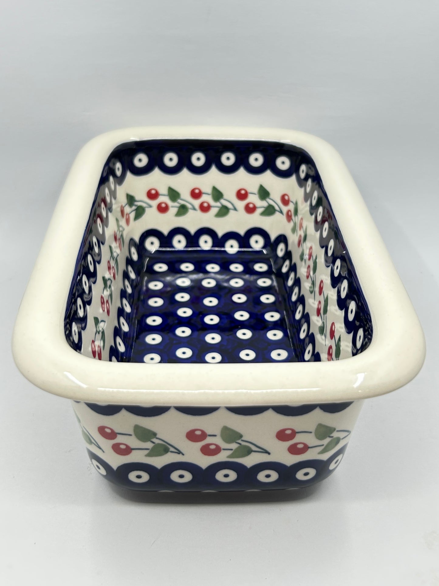Bread Baker ~ 70WI