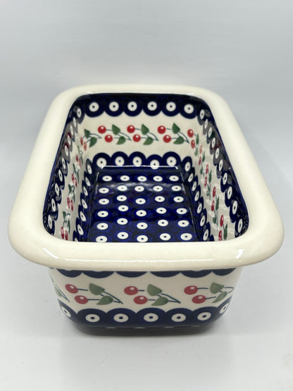 Bread Baker ~ 70WI