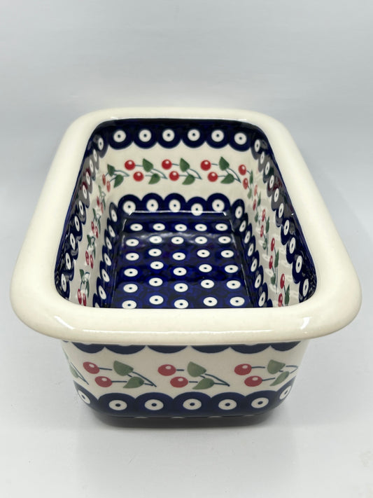 Bread Baker ~ 70WI