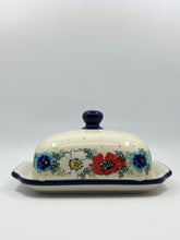 Load image into Gallery viewer, Butter/Cream Cheese Dish ~ 2511X - T3!