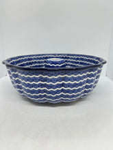 Load image into Gallery viewer, Baker ~ Bundt Pan ~ 2957X ~ T4!