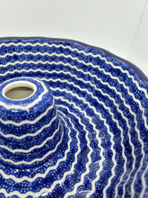 Load image into Gallery viewer, Baker ~ Bundt Pan ~ 2957X ~ T4!
