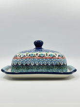 Load image into Gallery viewer, Butter/Cream Cheese Dish ~ U5198 - U3!