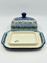 Load image into Gallery viewer, Butter/Cream Cheese Dish ~ U5198 - U3!