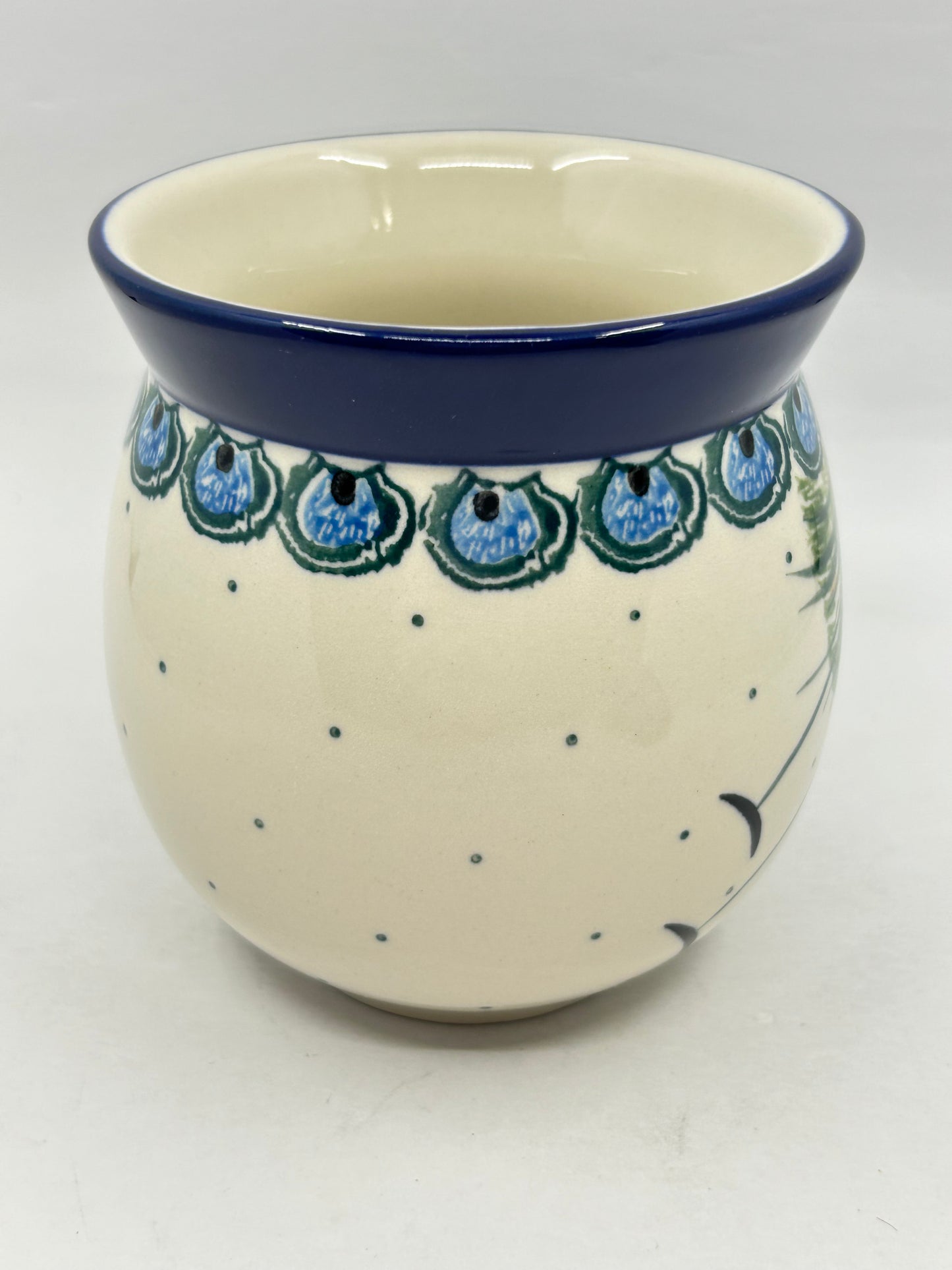 Mug ~ Bubble ~ 16 oz. ~ 2127X ~ T3*