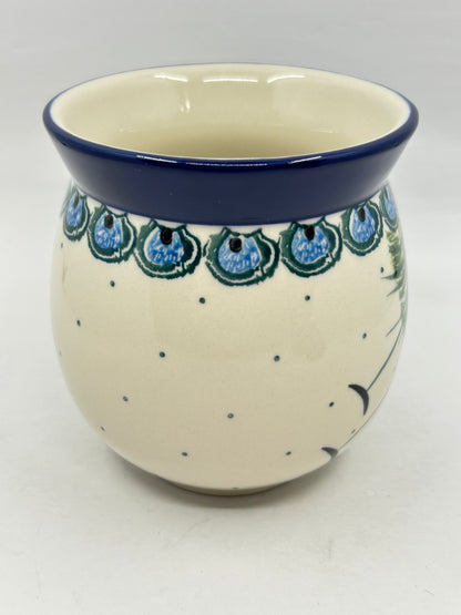 Mug ~ Bubble ~ 16 oz. ~ 2127X ~ T3*