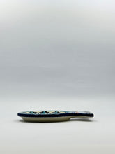 Load image into Gallery viewer, Dish ~ Fish Shape ~ U5198 ~ U3!