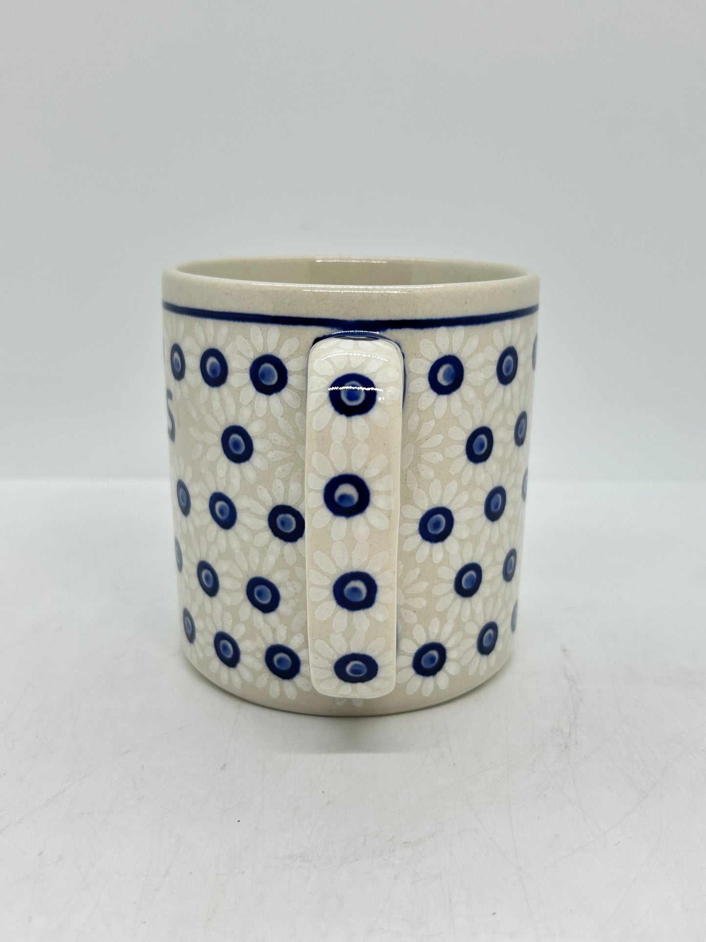 ROYALS Mug - ROYALS