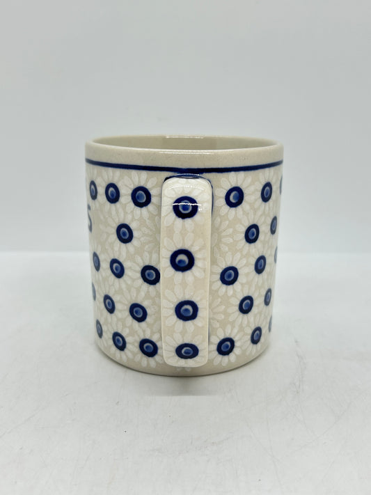 ROYALS Mug - ROYALS