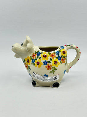 Cow Creamer - 2225 - T3!