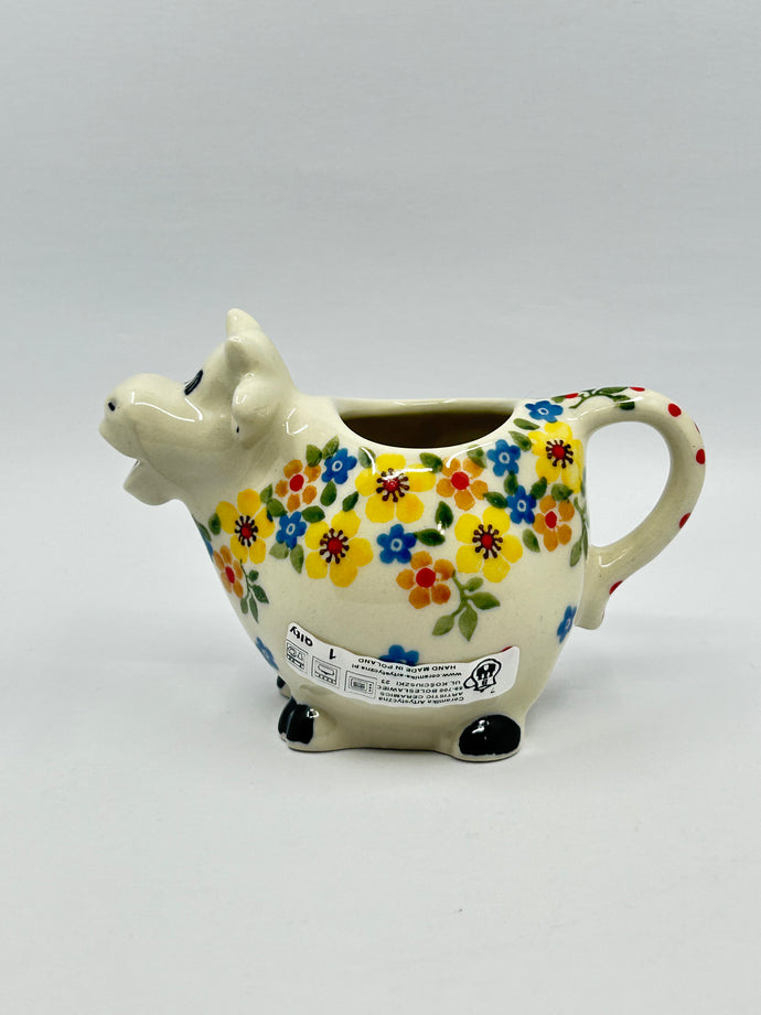 Cow Creamer - 2225 - T3!