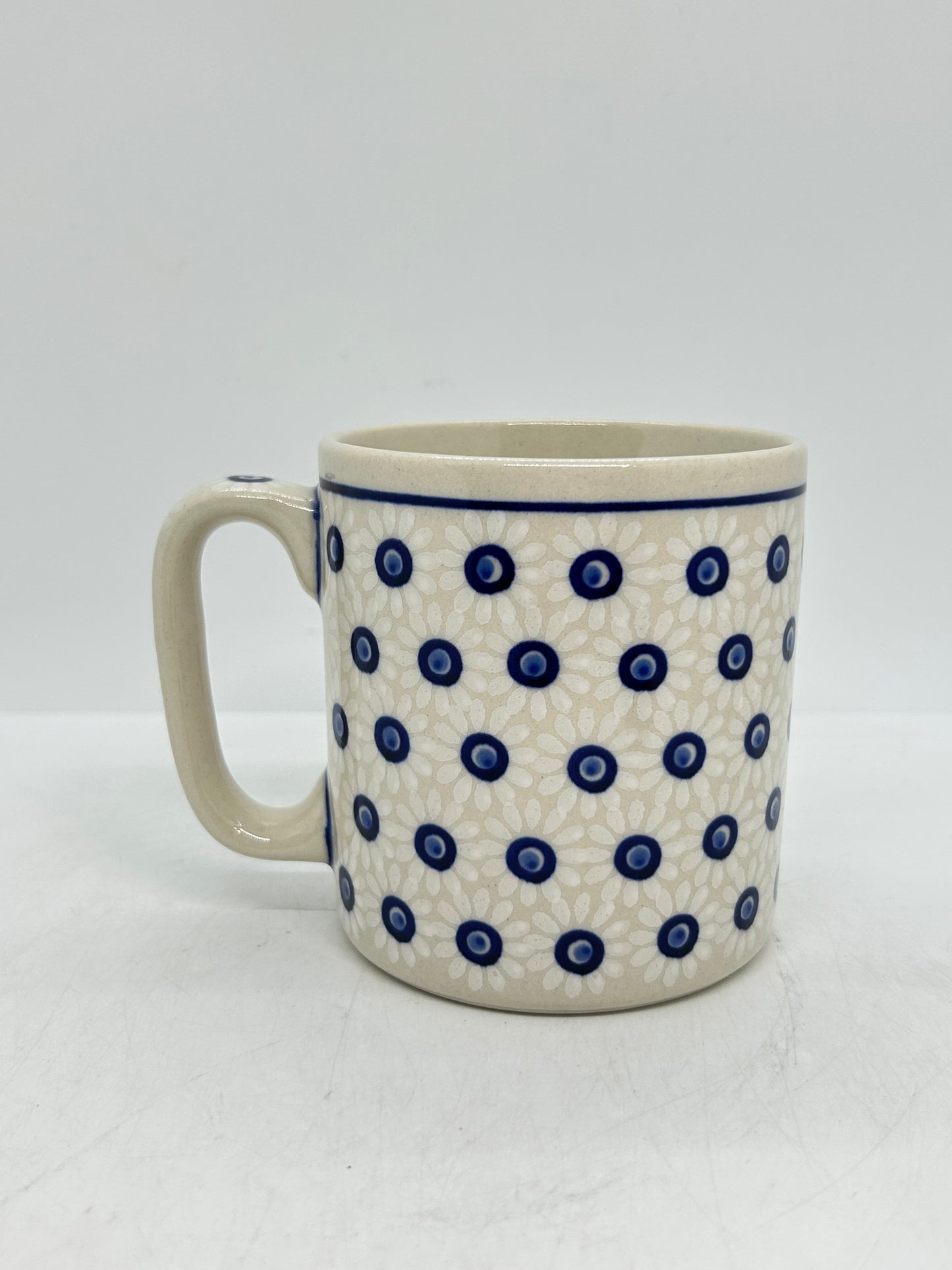 ROYALS Mug - ROYALS