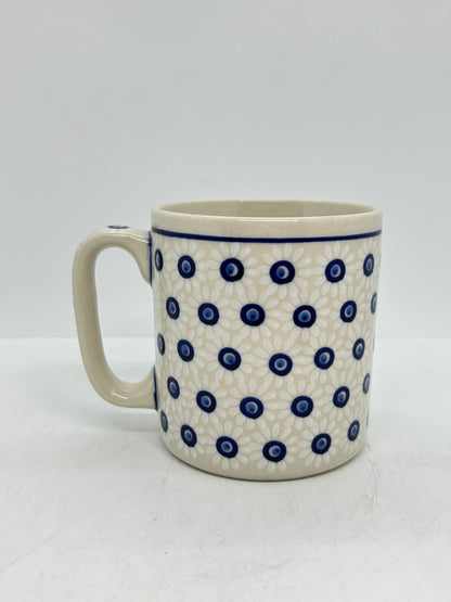 ROYALS Mug - ROYALS