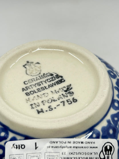 Bubble Mug  ~ 16 oz. ~ 1413X - T3*