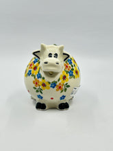 Load image into Gallery viewer, Cow Creamer - 2225 - T3!