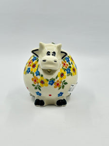 Cow Creamer - 2225 - T3!