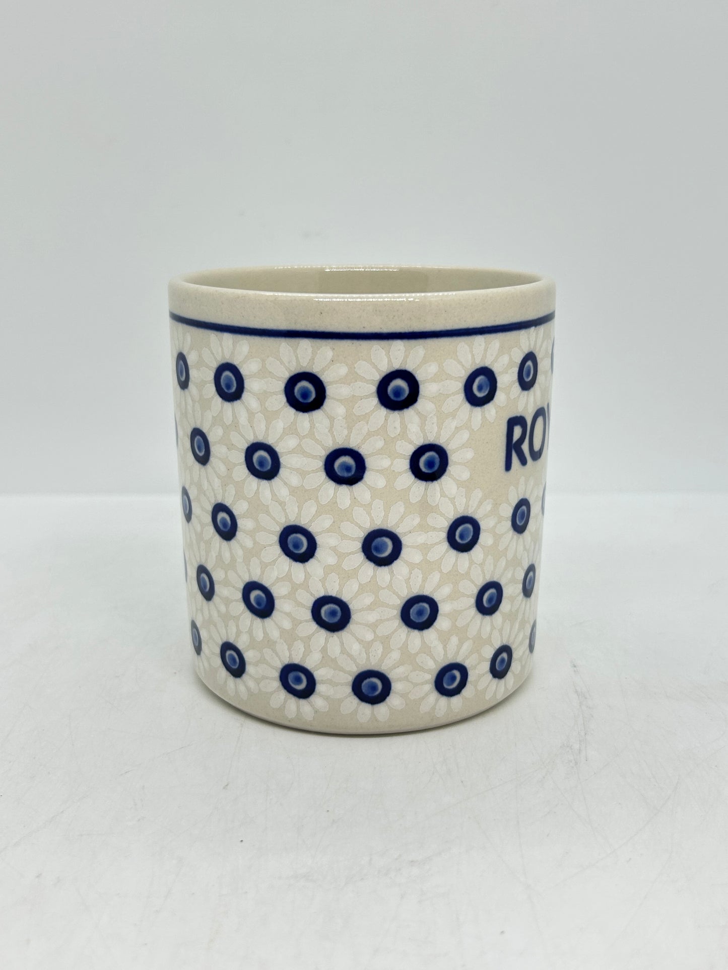 ROYALS Mug - ROYALS