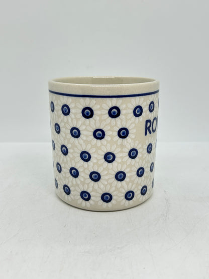 ROYALS Mug - ROYALS