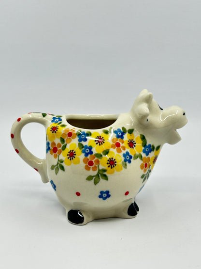 Cow Creamer - 2225 - T3!