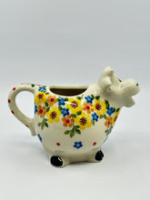 Load image into Gallery viewer, Cow Creamer - 2225 - T3!