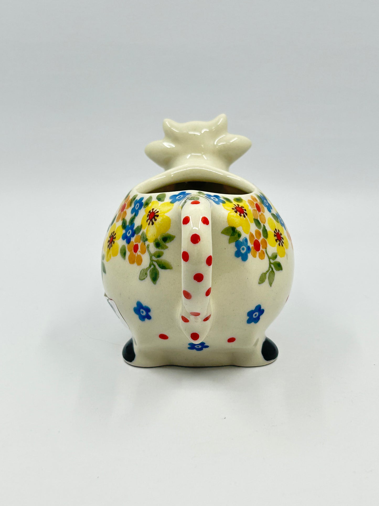 Cow Creamer - 2225 - T3!
