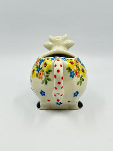 Cow Creamer - 2225 - T3!