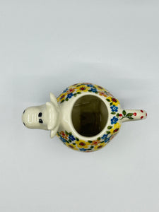 Cow Creamer - 2225 - T3!