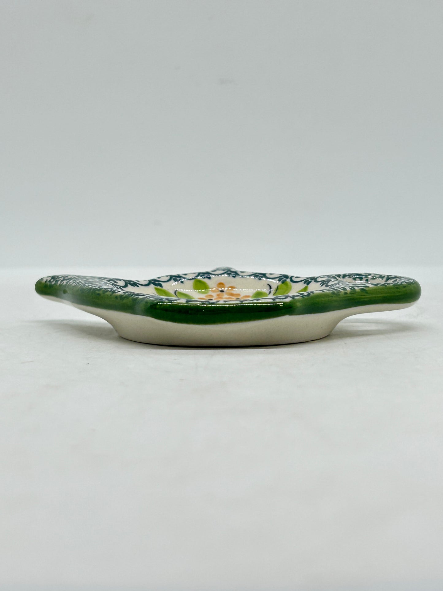 Tea Bag Holder ~ U4799 ~ U3!