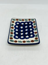 Load image into Gallery viewer, Soap Dish - 0070X ~ T3!