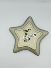 Load image into Gallery viewer, Medium Star Plate - U5198 - U3!