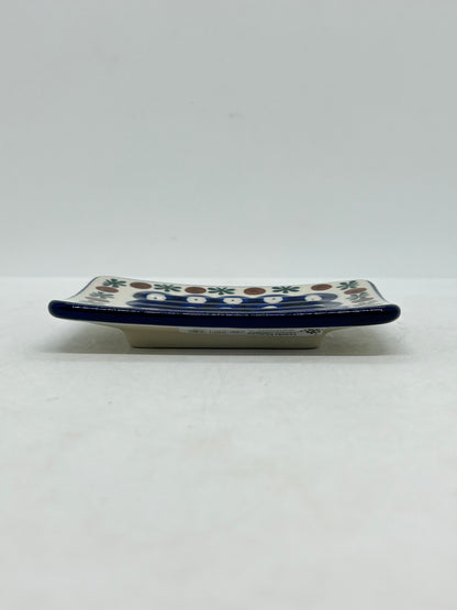 Soap Dish - 0070X ~ T3!