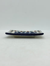 Load image into Gallery viewer, Soap Dish - 0070X ~ T3!