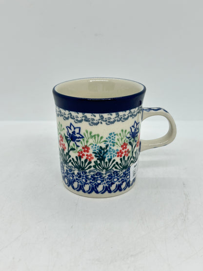 Cup ~ Espresso ~ 5 oz ~ 2913X ~ T4!