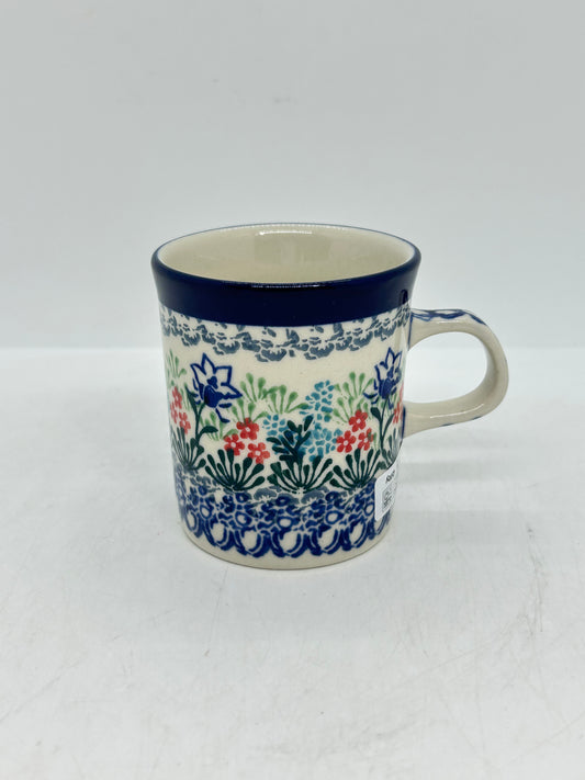 Cup ~ Espresso ~ 5 oz ~ 2913X ~ T4!