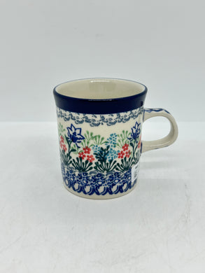 Cup ~ Espresso ~ 5 oz ~ 2913X ~ T4!