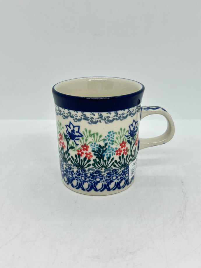 Cup ~ Espresso ~ 5 oz ~ 2913X ~ T4!