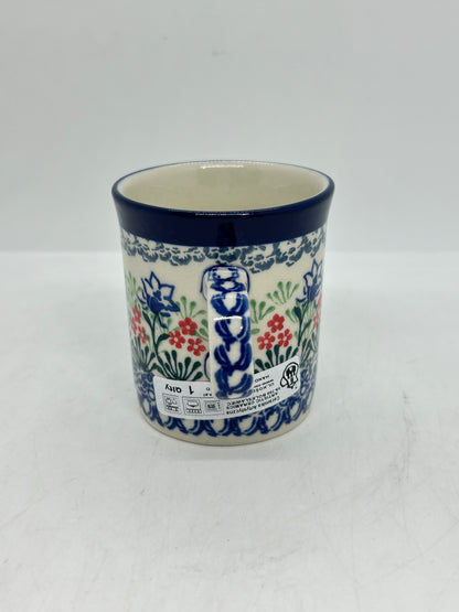 Cup ~ Espresso ~ 5 oz ~ 2913X ~ T4!