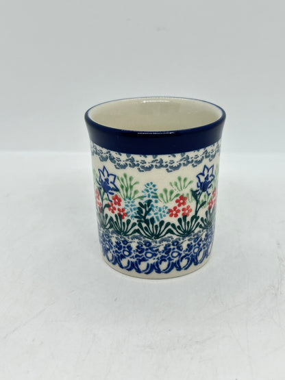 Cup ~ Espresso ~ 5 oz ~ 2913X ~ T4!