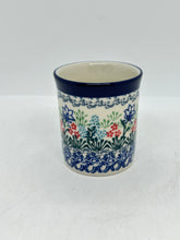 Load image into Gallery viewer, Cup ~ Espresso ~ 5 oz ~ 2913X ~ T4!